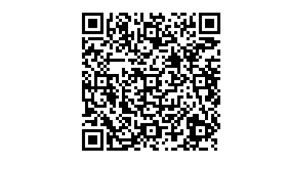 Peter Mayer Concert Ticket Link
